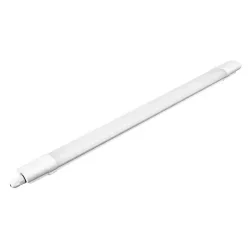 LNL323/1 - LED nadpájacie svietidlo 36W / IP65 / 1200 / 2835 / 4000K - LNL323/1