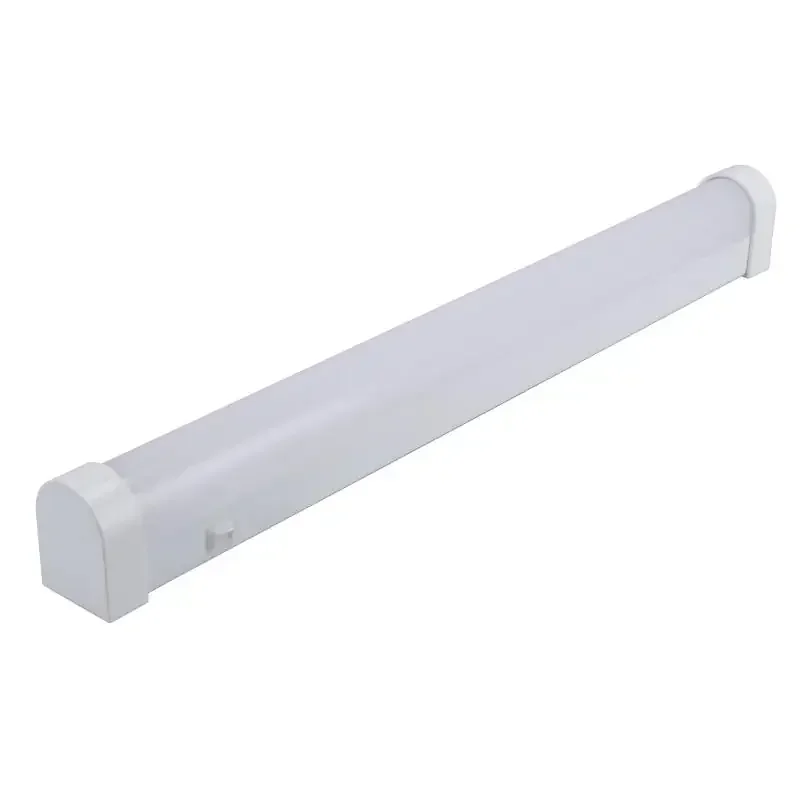 LNL7121/WH - LED svietidlo 15W / IP44 LB01 / 600 / SMD / 4000K - LNL7121/WH LNL7121/WH - LED svietidlo 15W / IP44 LB01 / 600 / SMD / 4000K - LNL7121/WH
