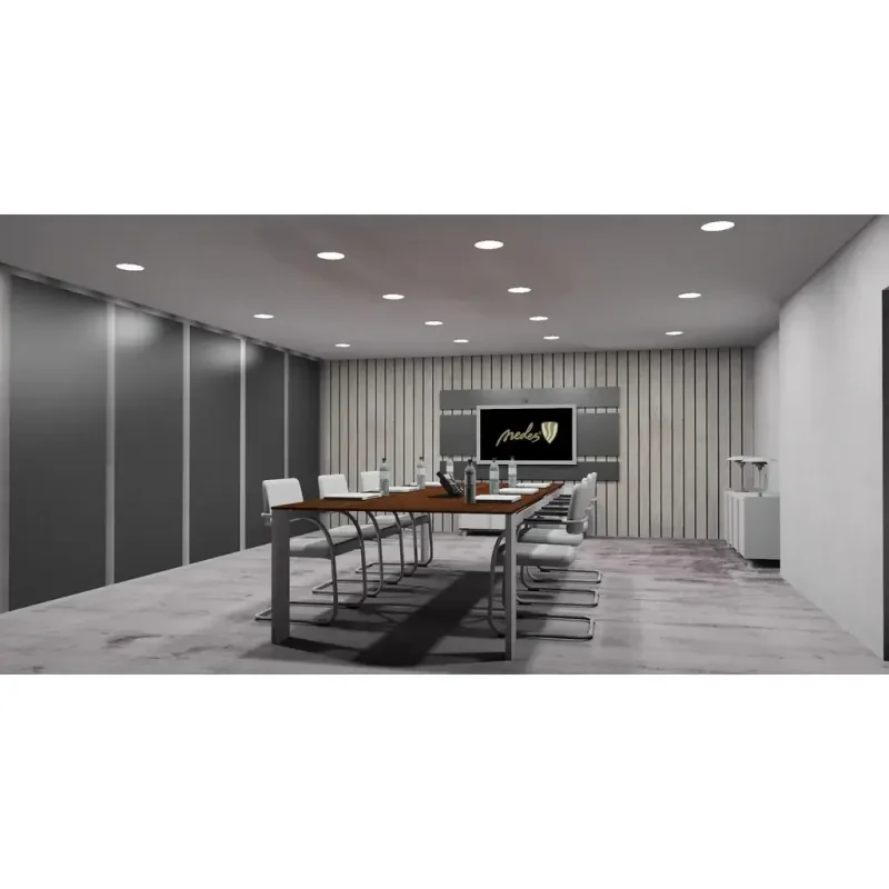 LPL123 - LED panel 12W / PR / SMD / 4000K / WH - LPL123 LPL123 - LED panel 12W / PR / SMD / 4000K / WH - LPL123
