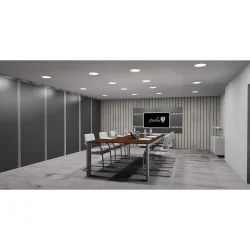 LPL124A - LED panel 18W / PR / SMD / 4000K / A - LPL124A LPL124A - LED panel 18W / PR / SMD / 4000K / A - LPL124A
