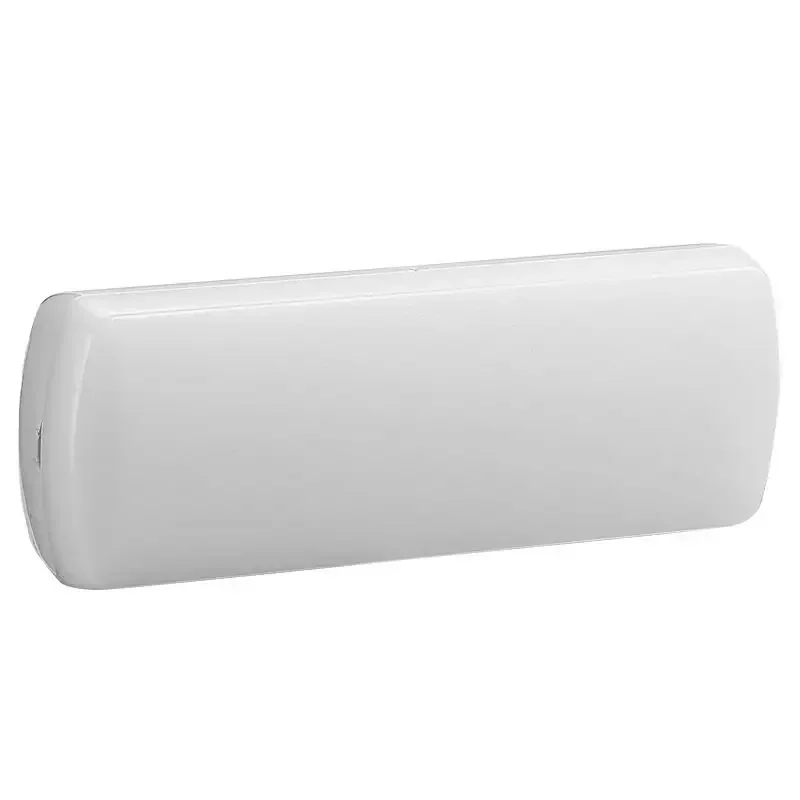 LEL401 - LED núdzové svietidlo 3W / 3h / IP20 - LEL401