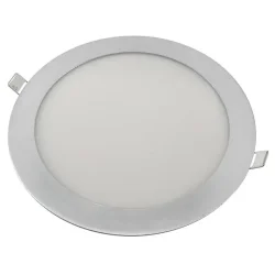 LPL124A - LED panel 18W / PR / SMD / 4000K / A - LPL124A