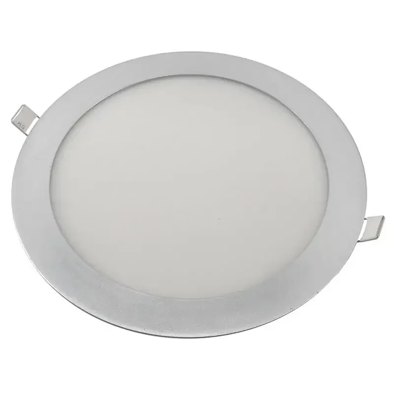 LPL124A - LED panel 18W / PR / SMD / 4000K / A - LPL124A LPL124A - LED panel 18W / PR / SMD / 4000K / A - LPL124A