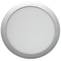 LPL124A - LED panel 18W / PR / SMD / 4000K / A - LPL124A LPL124A - LED panel 18W / PR / SMD / 4000K / A - LPL124A