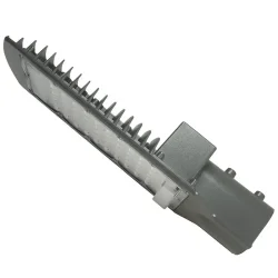 LSL323 - LED pouličné svietidlo 100W / 4000K - LSL323