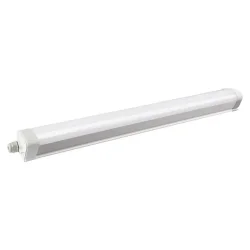 LNL334/3W - LED nadpájacie svietidlo WIFI 40W / IP65 3000K - 6500K - LNL334/3W LNL334/3W - LED nadpájacie svietidlo WIFI 40W / IP65 3000K - 6500K - LNL334/3W