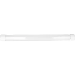 LNL134W - LED svietidlo WIFI 40W / IP40 3000K - 6500K - LNL134W