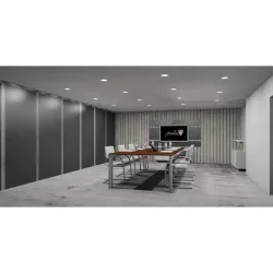 LPL133W - LED panel WIFI 12W / 3000K - 6500K / WH - LPL133W LPL133W - LED panel WIFI 12W / 3000K - 6500K / WH - LPL133W