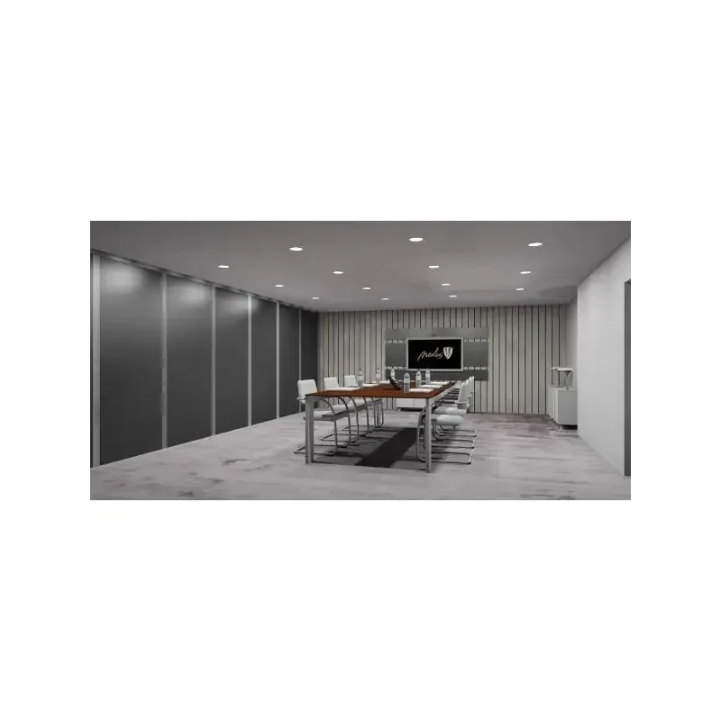 LPL133W - LED panel WIFI 12W / 3000K - 6500K / WH - LPL133W LPL133W - LED panel WIFI 12W / 3000K - 6500K / WH - LPL133W