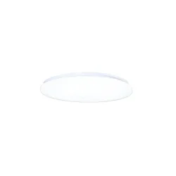 LCL422S - LED svietidlo OPAL 18W / SMD / 4000K - LCL422S LCL422S - LED svietidlo OPAL 18W / SMD / 4000K - LCL422S