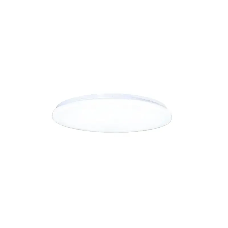 LCL422S - LED svietidlo OPAL 18W / SMD / 4000K - LCL422S LCL422S - LED svietidlo OPAL 18W / SMD / 4000K - LCL422S