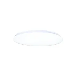 LCL424S - LED svietidlo OPAL 36W / SMD / 4000K - LCL424S