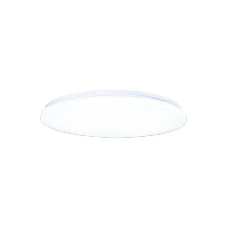 LCL424S - LED svietidlo OPAL 36W / SMD / 4000K - LCL424S