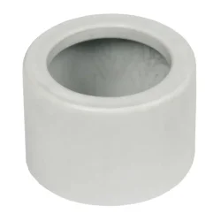 Vývodka rovná vonkajšia PE pre oceľové rúrky ČSN pr. 37 mm. - 4829/P_KB