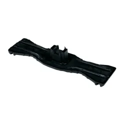 Príchytka radová pre káble pr. 10 mm až pr. 26 mm. - 6723_FA