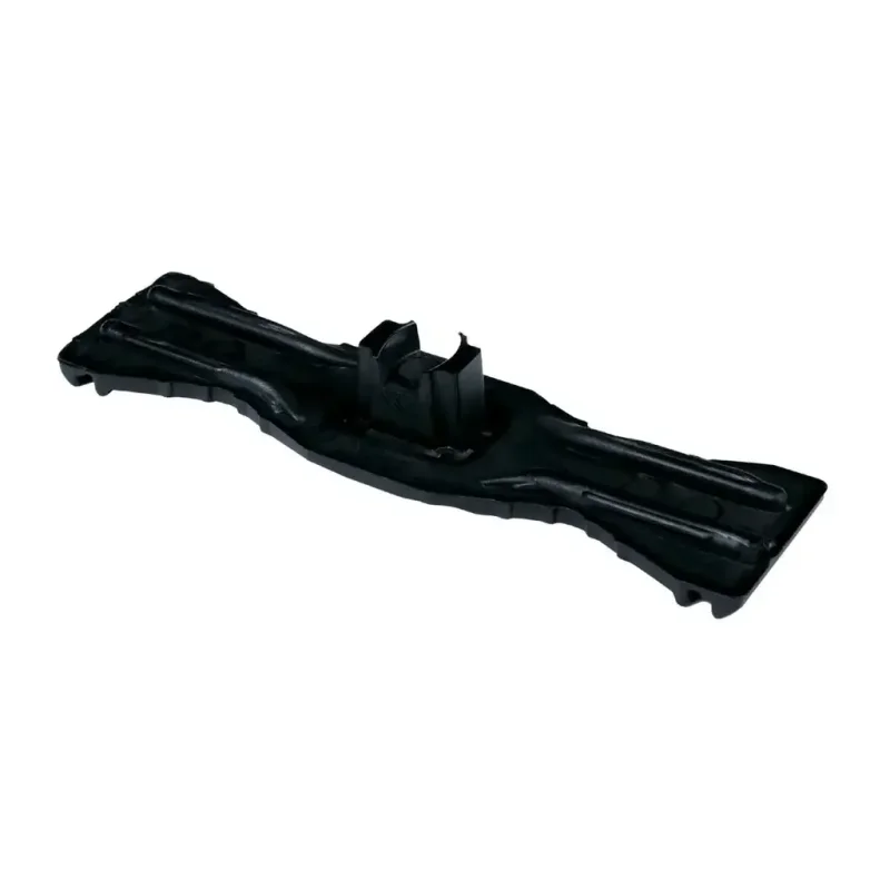 Príchytka radová pre káble pr. 10 mm až pr. 26 mm. - 6723_FA