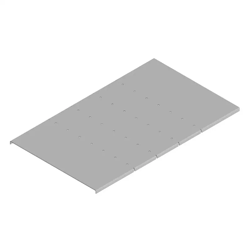 Veko klesajúceho oblúka 90x100x125 sendzimir - NVKO 90X100X125_S