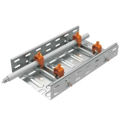 Príchytka 1208 - PKC1 1208_F