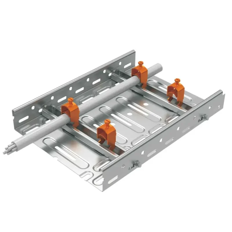 Príchytka 1208 - PKC1 1208_F