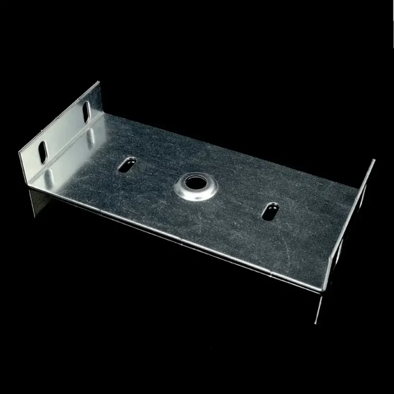 Záves vnútorný 50x125 sendzimir - ZVNI 125_S Záves vnútorný 50x125 sendzimir - ZVNI 125_S
