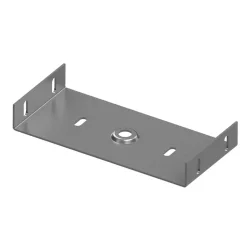 Záves vnútorný 50x125 sendzimir - ZVNI 125_S Záves vnútorný 50x125 sendzimir - ZVNI 125_S