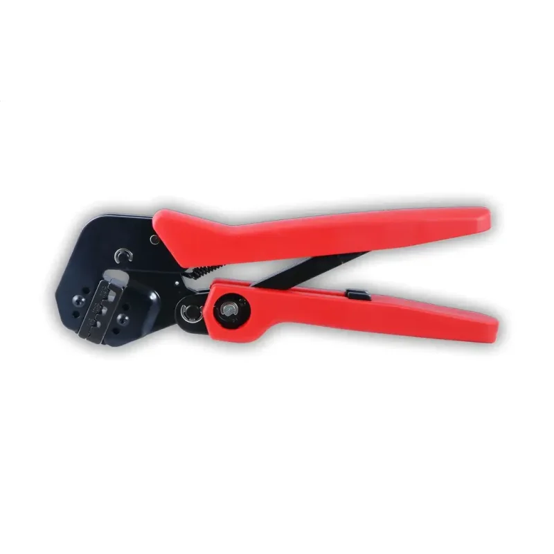 Krimpovacie kliešte - NL 250 016 Krimpovacie kliešte - NL 250 016