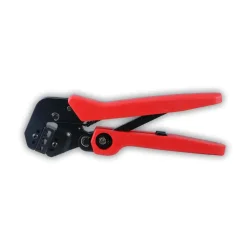 Krimpovacie kliešte - NL 250 025