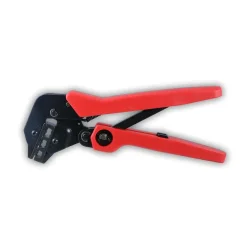 Krimpovacie kliešte - NL 250 050