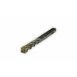 Štvorbřitý profi vrták SDS+ - NV 1300-6