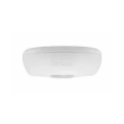 Senzor pohybu 360° MD 360/8 Basic - EB10430404