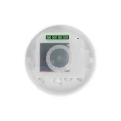 Senzor pohybu 360° MD 360/8 Basic - EB10430404