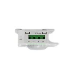Senzor pohybu 360° MD 360/8 Basic - EB10430404
