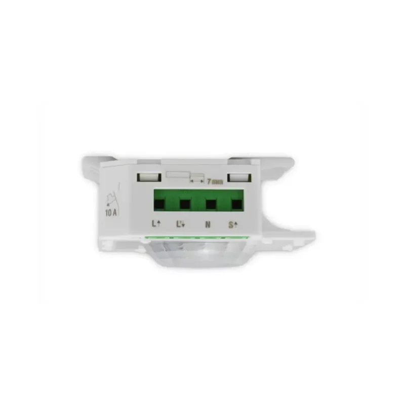 Senzor pohybu 360° MD 360/8 Basic - EB10430404