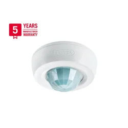 Snímač pohybu 360° MD 360/24 Basic - EB10430848