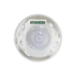 Snímač pohybu 360° MD 360/24 Basic - EB10430848