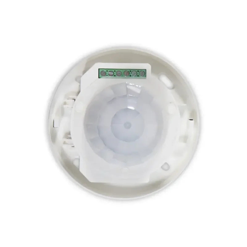 Snímač pohybu 360° MD 360/24 Basic - EB10430848