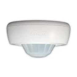 Snímač pohybu 360° MD 360/24 Basic - EB10430848