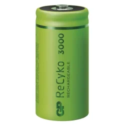 Nabíjacia batéria GP ReCyko 3000 C (HR14) - 1032322300