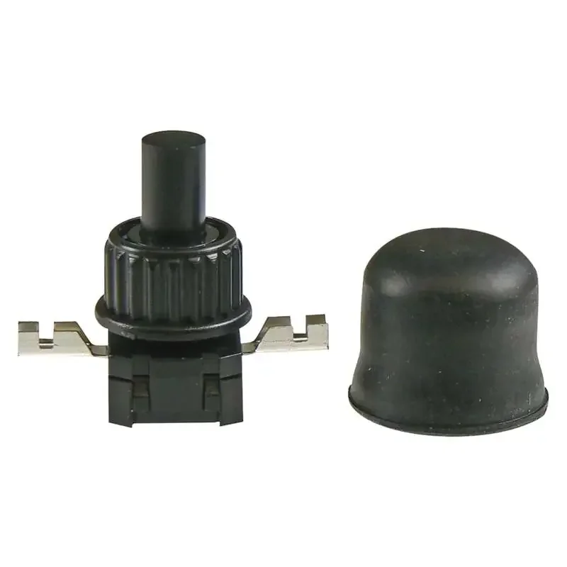 Spínač pre baterky P2304, P2308 model 3810 - 1433010008