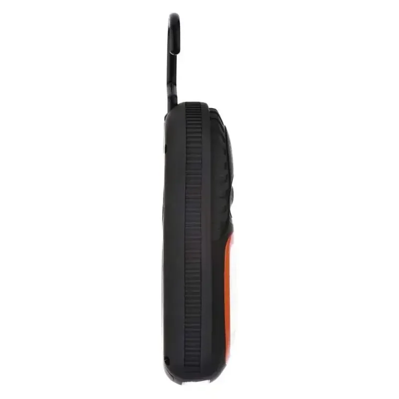 COB LED + LED pracovná baterka P3883, 150 lm, 3x AAA - 1440283100