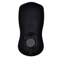COB LED + LED pracovná baterka P3883, 150 lm, 3x AAA - 1440283100