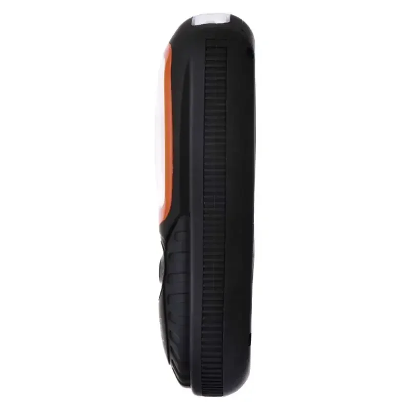 COB LED + LED pracovná baterka P3883, 150 lm, 3x AAA - 1440283100