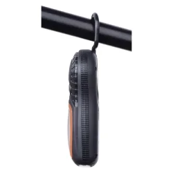 COB LED + LED pracovná baterka P3883, 150 lm, 3x AAA - 1440283100