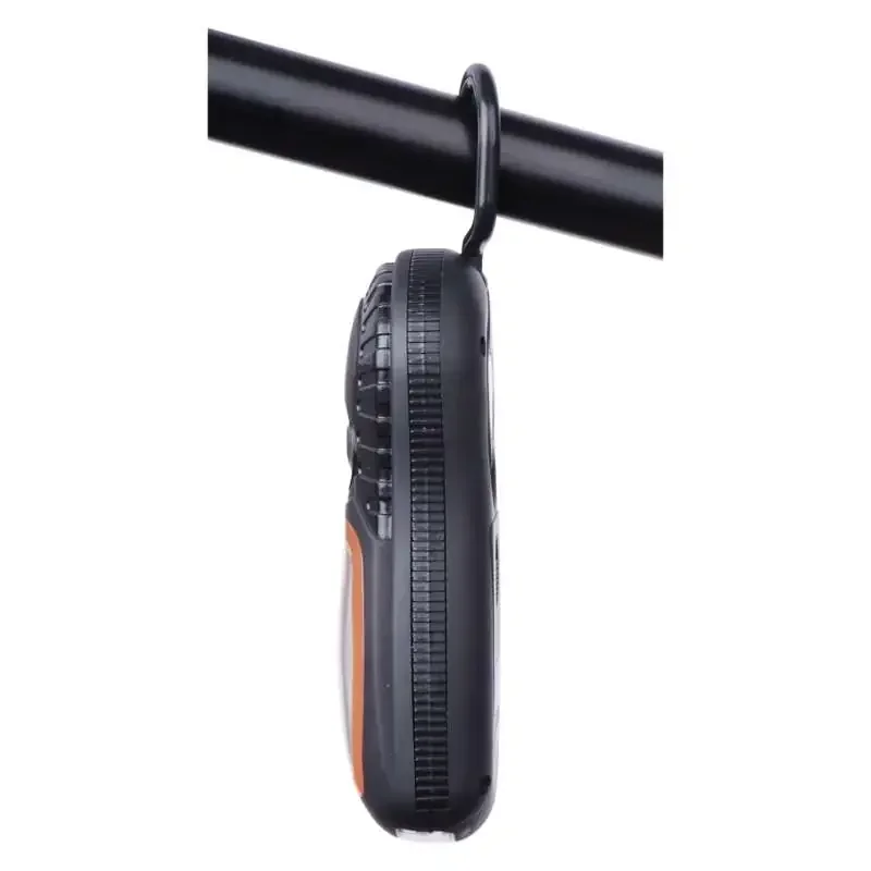 COB LED + LED pracovná baterka P3883, 150 lm, 3x AAA - 1440283100