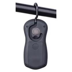 COB LED + LED pracovná baterka P3883, 150 lm, 3x AAA - 1440283100