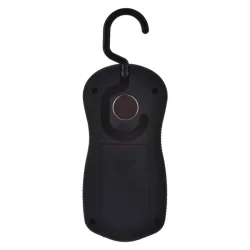 COB LED + LED pracovná baterka P3883, 150 lm, 3x AAA - 1440283100
