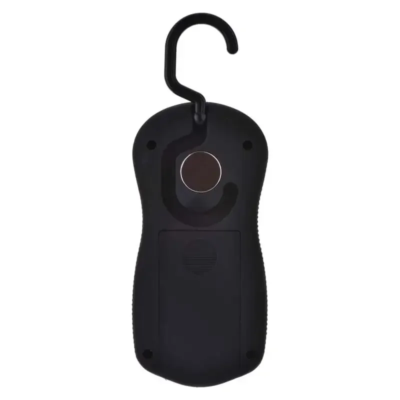 COB LED + LED pracovná baterka P3883, 150 lm, 3x AAA - 1440283100