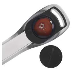 LED náramok, 10 lm, 2× CR2032, 16 ks, krabička - 1440812903