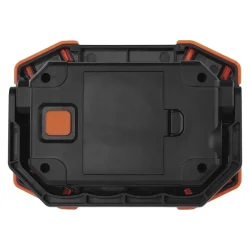 Pracovné svetlo COB LED P4112, 350 lm, 3× AA - 1440833200