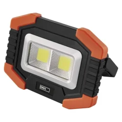Pracovné svetlo COB LED P4112, 350 lm, 3× AA - 1440833200